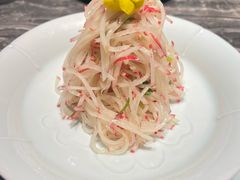 -平山宴(瘦西湖店)