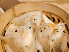 -海口万豪中餐厅·粤菜·海南菜· 平价海鲜·茶点· KTV包房