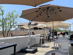 -素心小筑(后沙裕镇店)