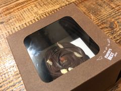 -Pantry's Best派悦坊蛋糕(K11购物艺术中心店)