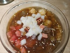 -川流不息(北蔡休闲广场店)