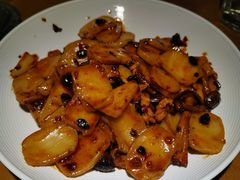 -南小馆(迪士尼小镇店)
