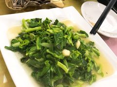 -宜城私房菜.臭鳜鱼(九华新街店)