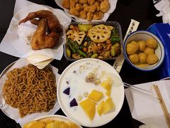 -水牛奶皇后糖水铺(深圳总店)
