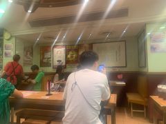 -恭和堂 龟苓膏(铜锣湾店)