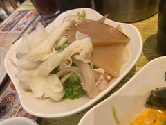 -添好运点心专门店(百老汇店)