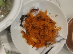 -新丁香海鲜酒店(银海商贸城店)