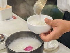 -土连锅·现熬养生汤锅(梁家巷店)