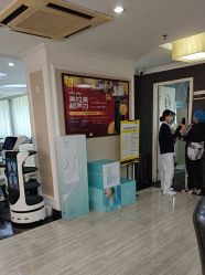 体验后-深圳阳光医疗美容医院·旗舰店