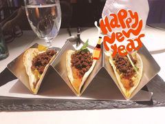 -Erman岩烧牛排(虹桥南丰城店)