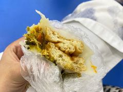 -上海虹口糕团食品厂(欣兴店)