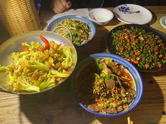 -听香·678茶铺(猛追湾店)