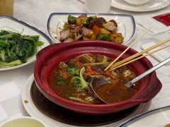 -喜记避风塘炒辣蟹(旗舰店)