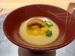 -麦MUGI铁板烧日式料理