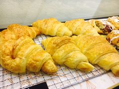 -流酥可心·牛乳蛋糕商店(禾祥西路店)
