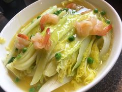 -几荷·恰似故人来(秀水广场店)