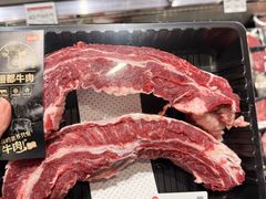 -永辉超市(龙潭寺店)