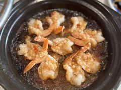 -群英会·三国菜(曹魏古城店)