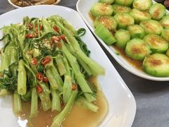 -品香排骨饭(羊官路店)
