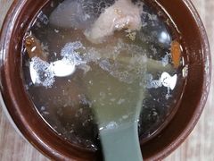 -沙县小吃(中山路店)