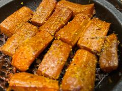 -鸿运楼·舌尖上的徽菜