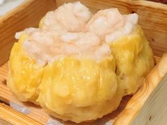 -蘩楼(南京西路中信泰富店)