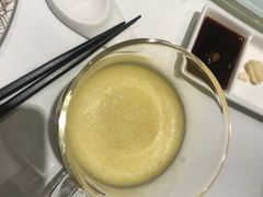 -和和小厨