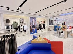 -大商麦凯乐(大连总店)