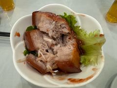 -小实惠嘉(威海路店)