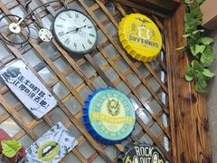 -从前慢海鲜面馆