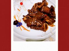 -蝶园·装修中(BFC外滩金融中心店)