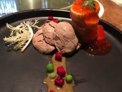-那家小馆•北京菜•烤鸭(香山店)