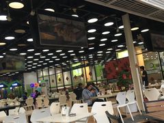 -813芭依珊 BAESAn(皇冠十畝地店)