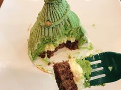 -星巴克(邯郸新世纪广场店)