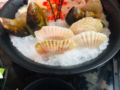 -丽江庭院之爱在路上(西单店)