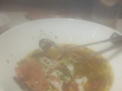 -绿草地·湘菜(芙蓉天街店)