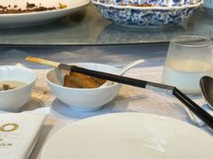 -老房子金沙元年川菜食府·花园餐厅(金沙店)