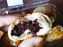 -苹果花园(南泉路店)