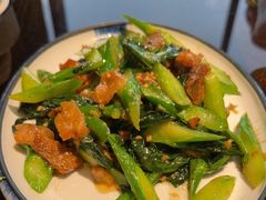 -金厨泰国餐厅·全泰籍厨师料理(拱北店)