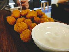 -TAPS精酿啤酒屋