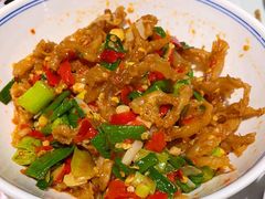 鸭掌筋-壹盏灯(惠农店)