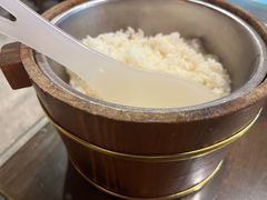 -富正毅三下锅·湘西韵味(天门山索道店)