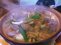 -小板凳(四公里店)