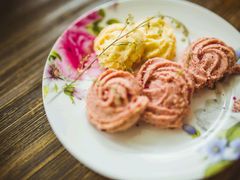 -中影佰纳国际影城DMAX(花都广百广场店)