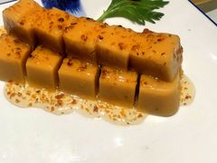 -华州老碗