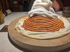 -云荷里·蒸汽石锅鱼·云南菜(中发百旺店)