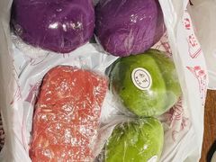 -沈大成(城隍庙店)