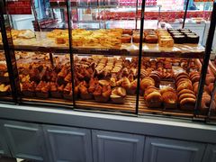 -味多美蛋糕(灯市口店)