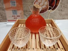 -知味观(湖滨总店)