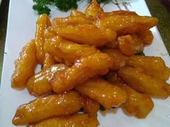 -旭龙鱼头王(航华店)